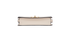 Darley Belt-Bag, top view